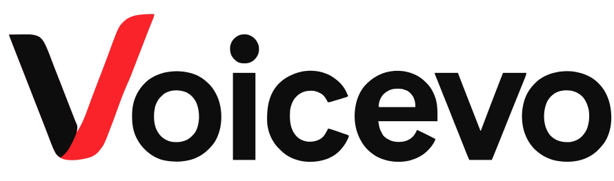 Voicevo